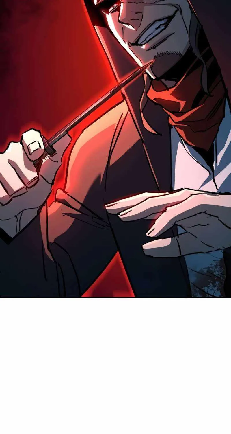 Mercenary Enrollment Chapter 192 page 67 - 