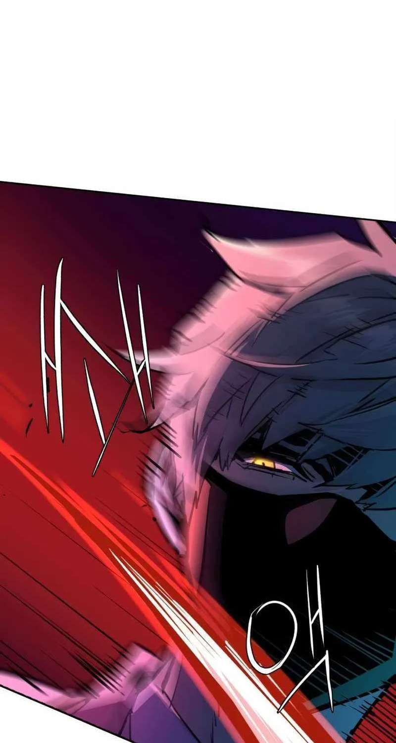 Mercenary Enrollment Chapter 192 page 69 - 