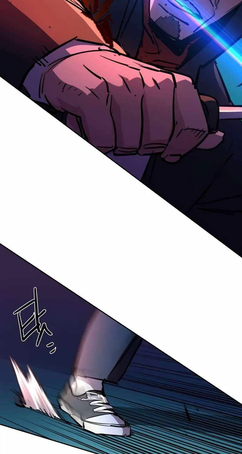 Mercenary Enrollment Chapter 192 page 71 - 