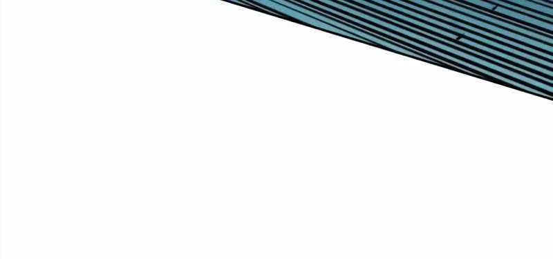 Mercenary Enrollment Chapter 192 page 72 - 