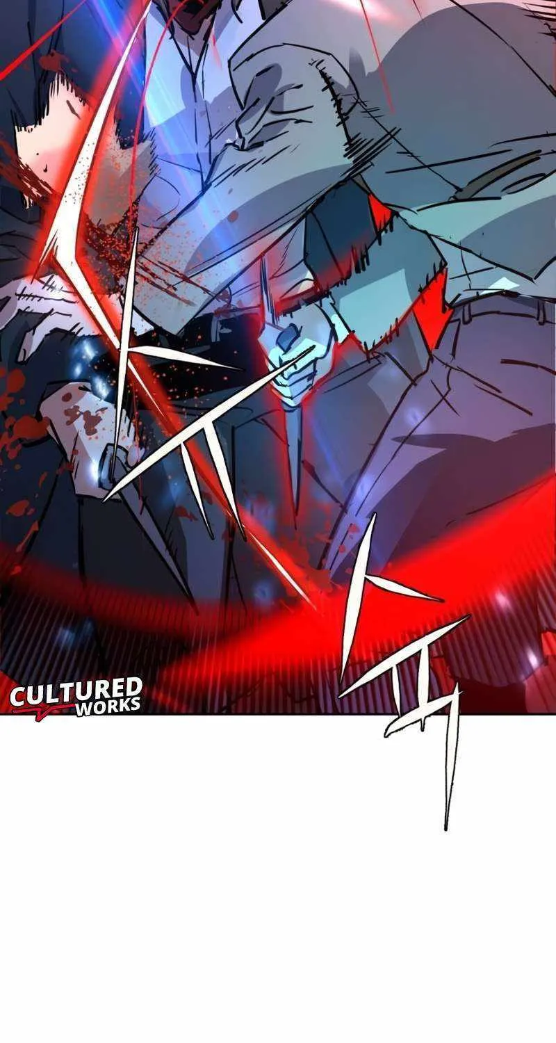 Mercenary Enrollment Chapter 192 page 77 - 