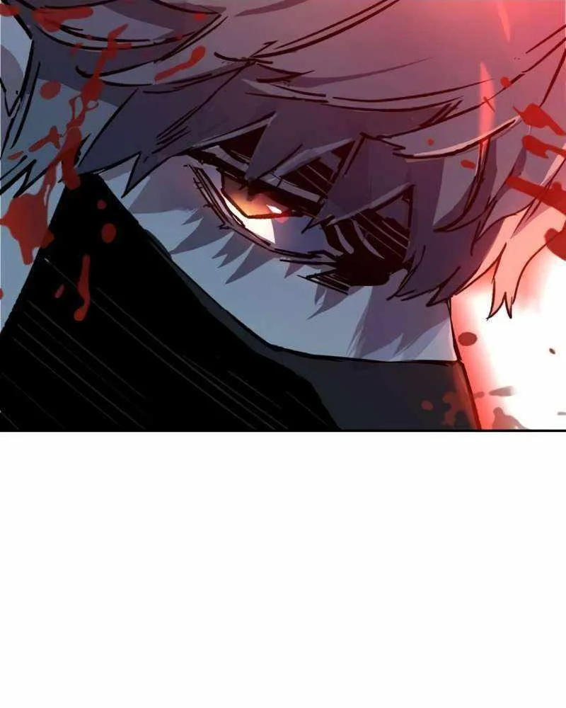 Mercenary Enrollment Chapter 192 page 79 - 