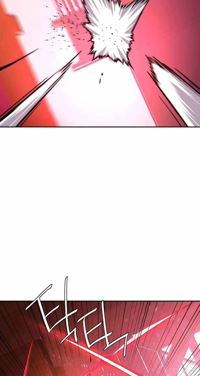 Mercenary Enrollment Chapter 192 page 9 - 