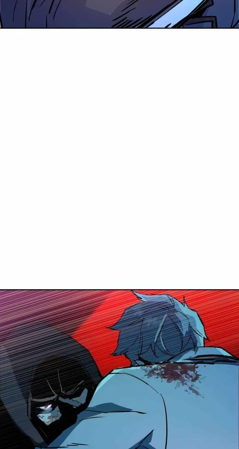 Mercenary Enrollment Chapter 192 page 82 - 