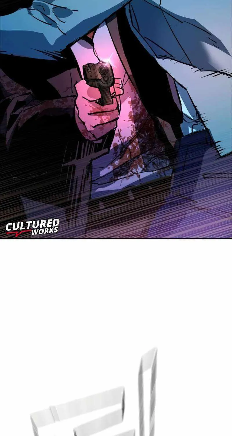 Mercenary Enrollment Chapter 192 page 83 - 