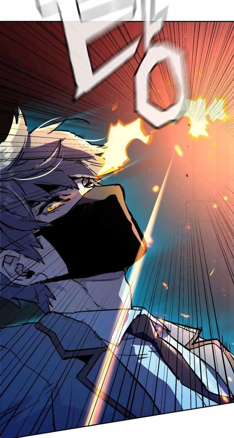 Mercenary Enrollment Chapter 192 page 84 - 