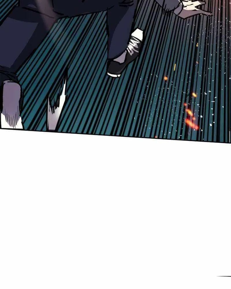 Mercenary Enrollment Chapter 192 page 86 - 