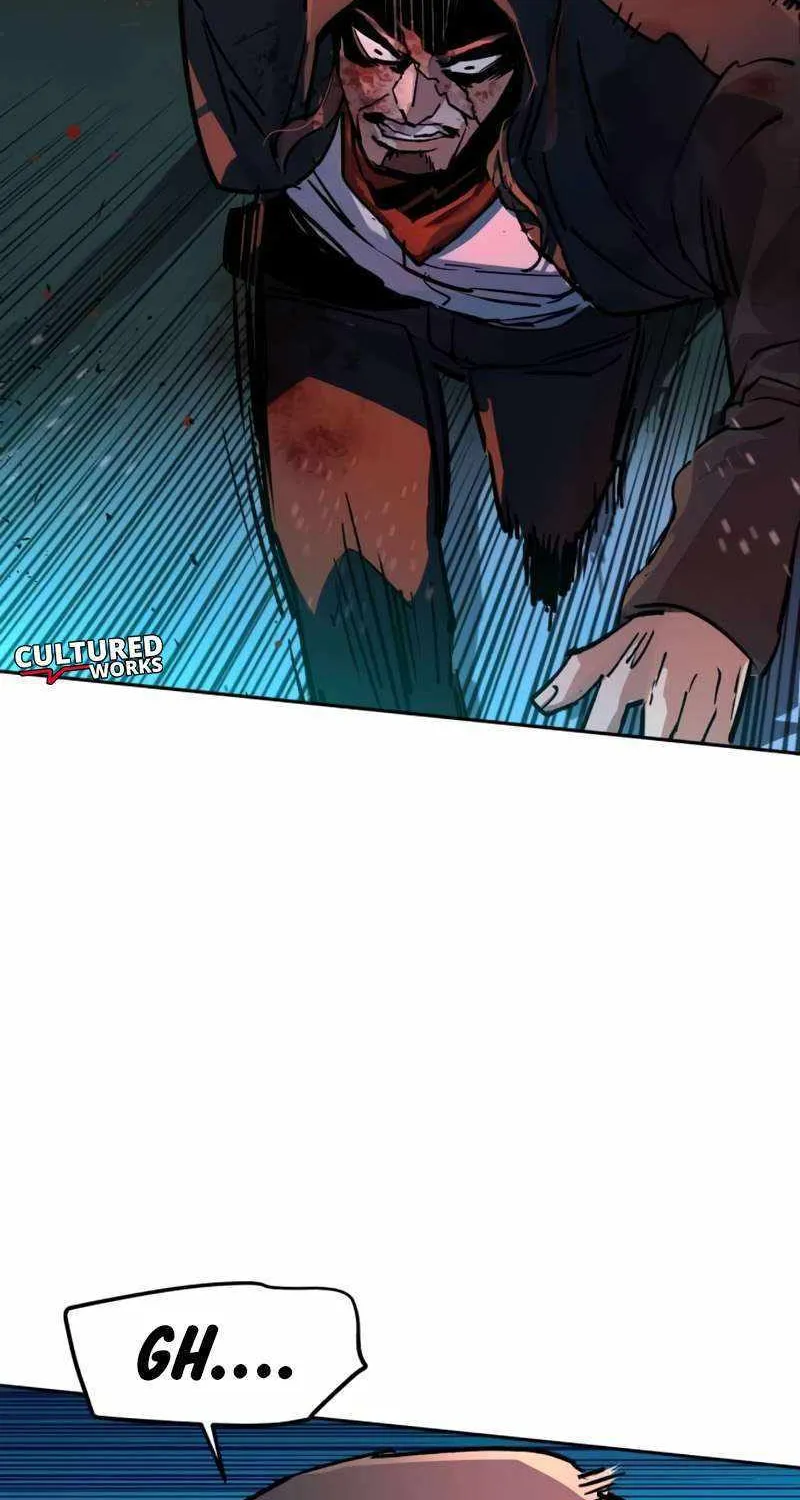 Mercenary Enrollment Chapter 192 page 90 - 