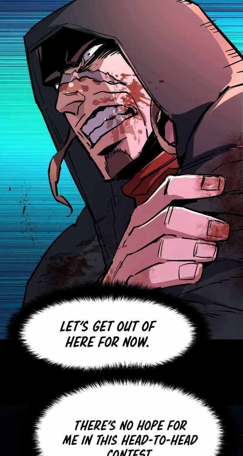 Mercenary Enrollment Chapter 192 page 91 - 