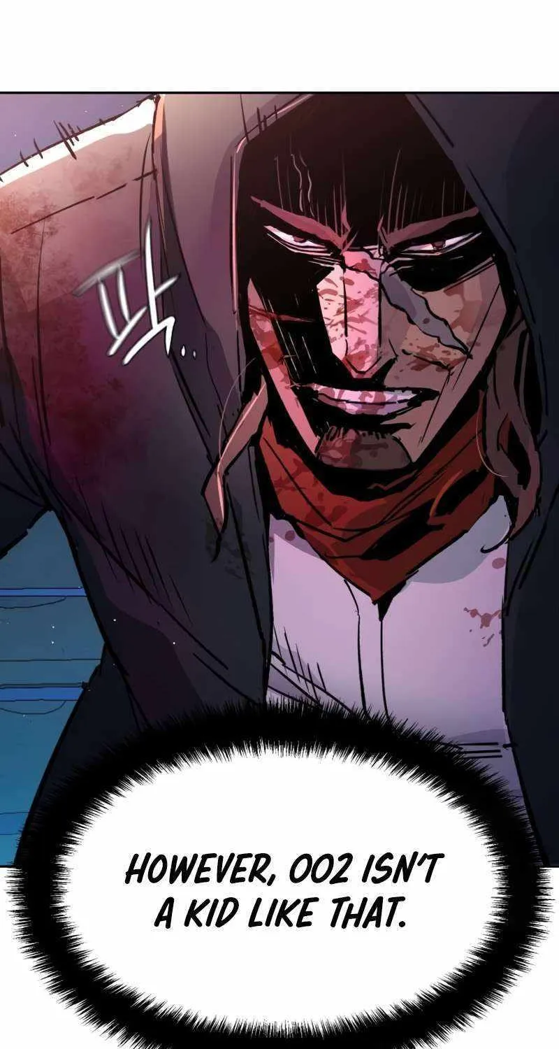 Mercenary Enrollment Chapter 192 page 95 - 