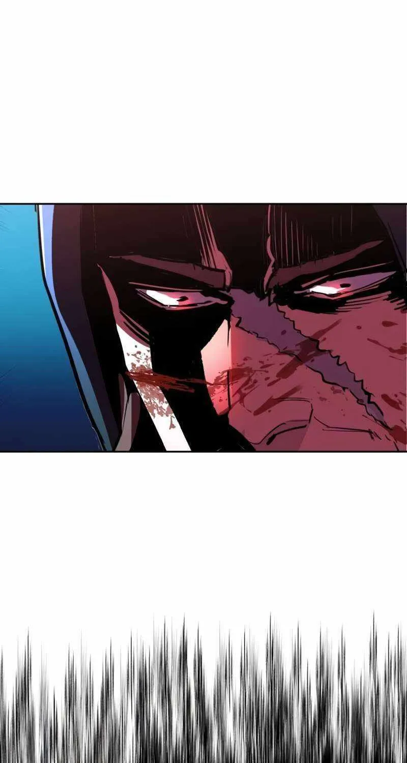 Mercenary Enrollment Chapter 192 page 97 - 