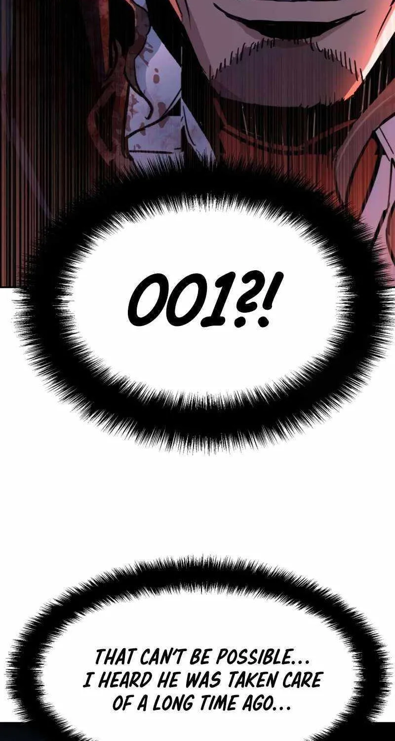 Mercenary Enrollment Chapter 192 page 99 - 