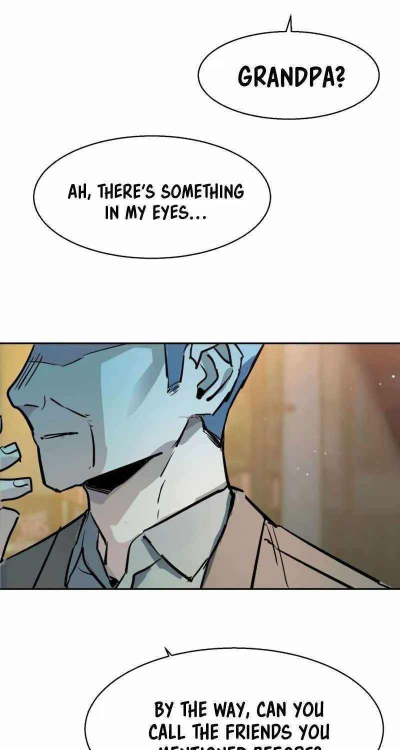 Mercenary Enrollment Chapter 193 page 102 - 