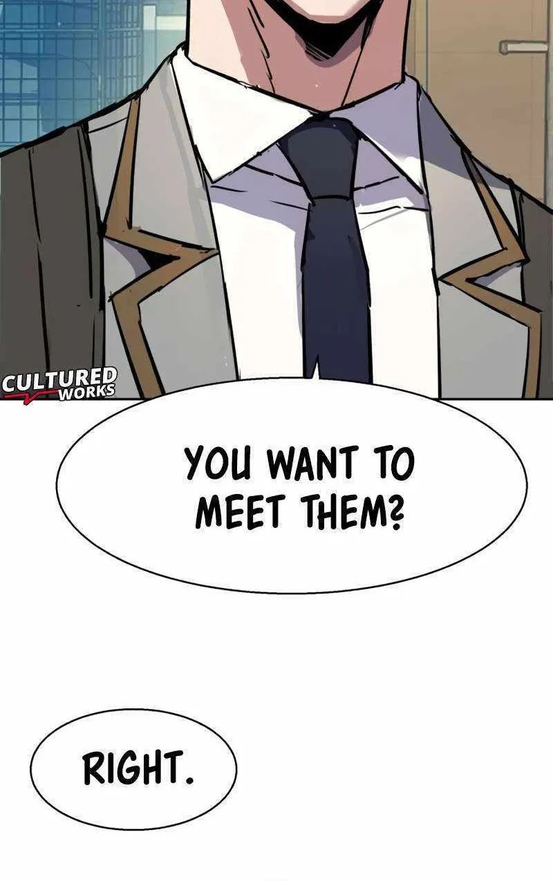 Mercenary Enrollment Chapter 193 page 105 - 