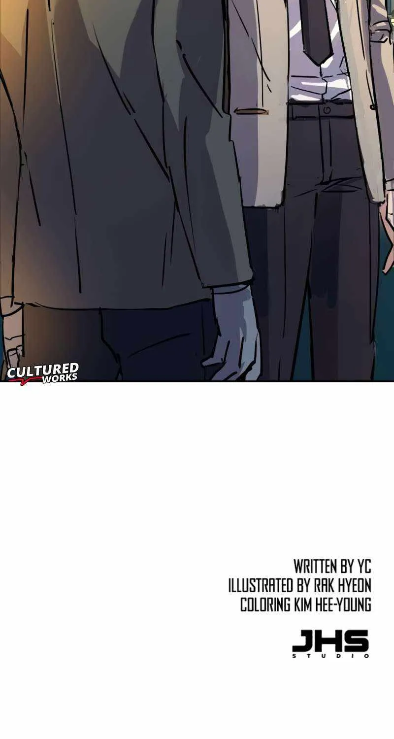 Mercenary Enrollment Chapter 193 page 108 - 