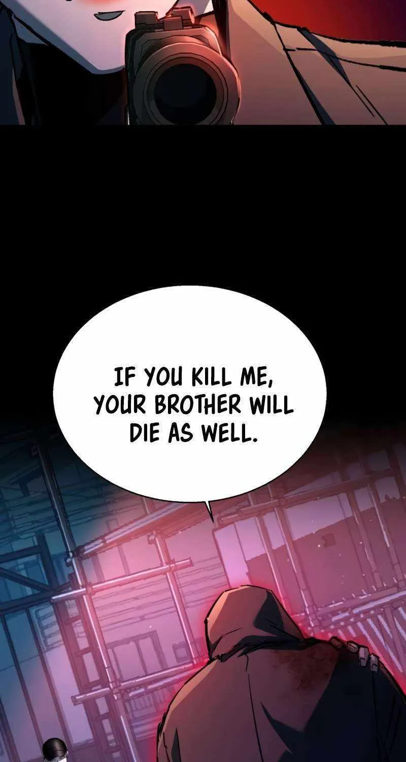 Mercenary Enrollment Chapter 193 page 14 - 