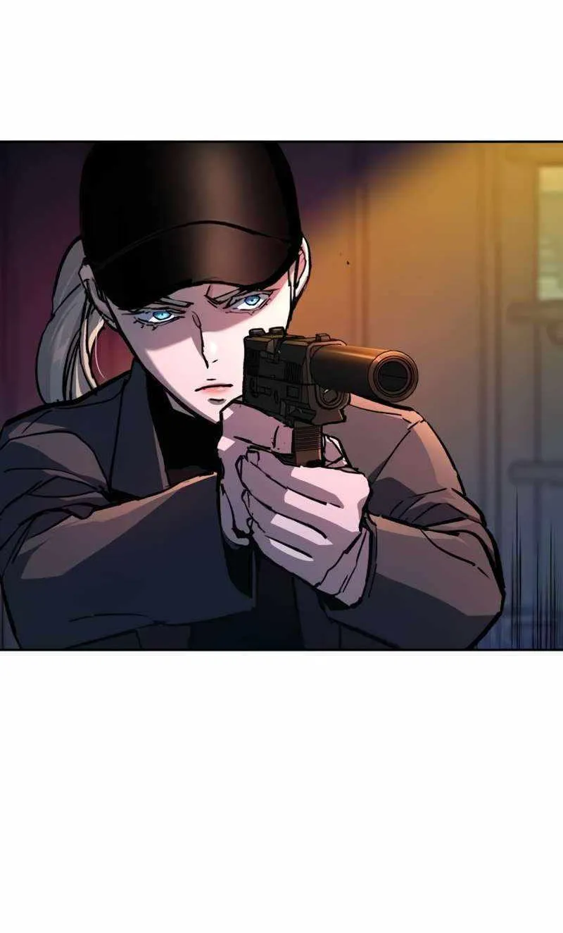 Mercenary Enrollment Chapter 193 page 16 - 
