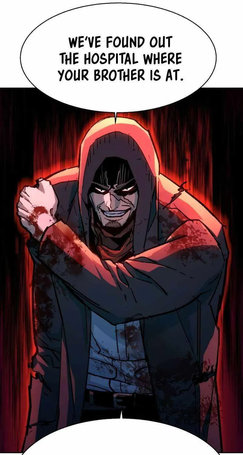 Mercenary Enrollment Chapter 193 page 17 - 