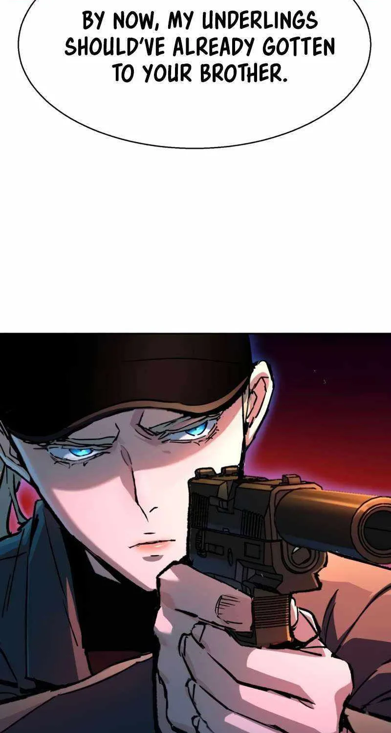 Mercenary Enrollment Chapter 193 page 18 - 