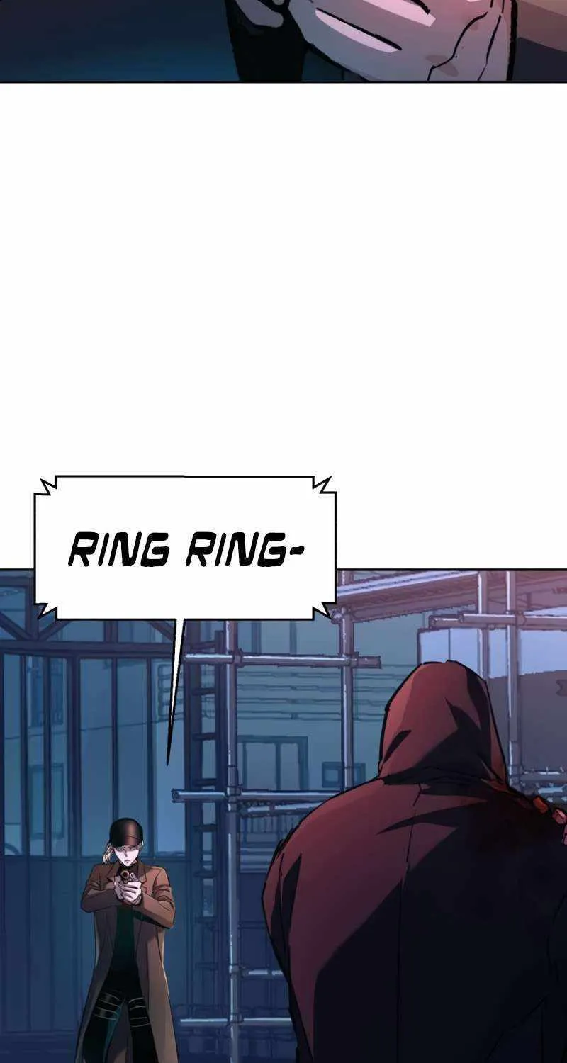 Mercenary Enrollment Chapter 193 page 19 - 
