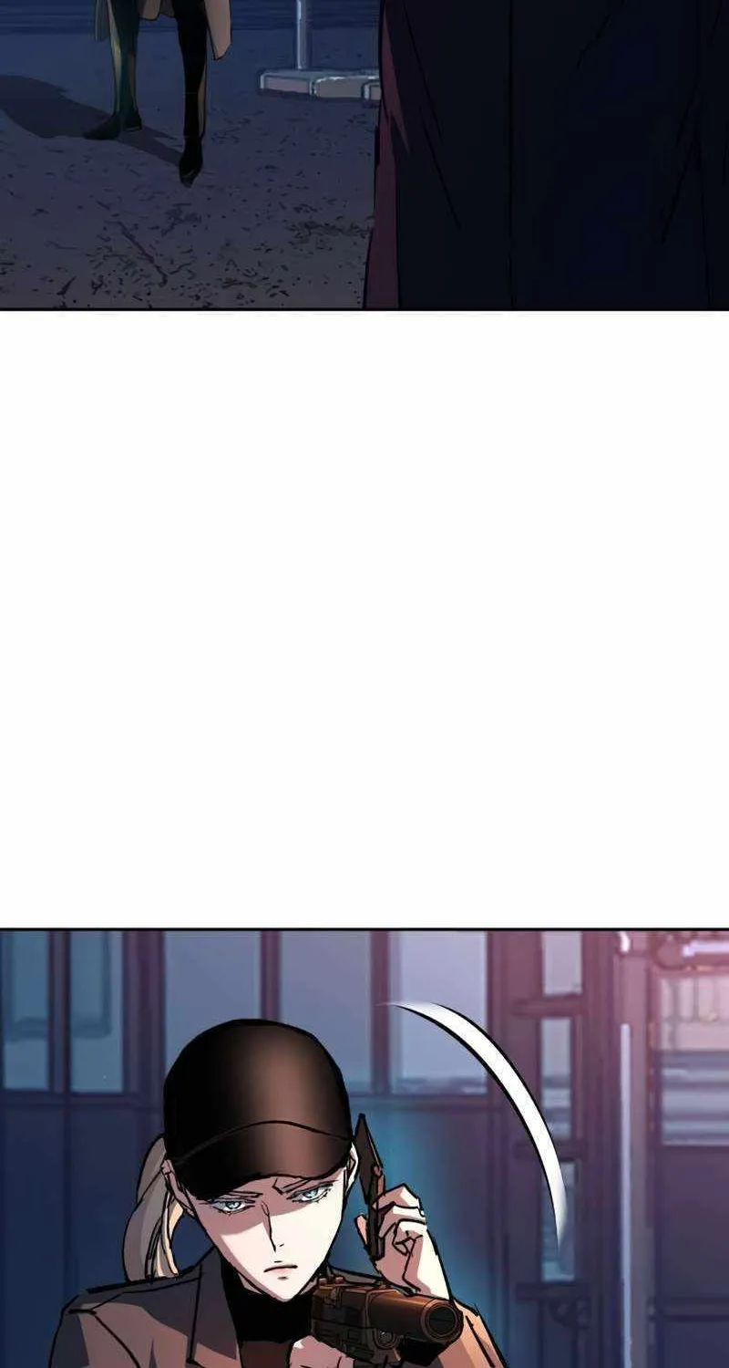 Mercenary Enrollment Chapter 193 page 20 - 