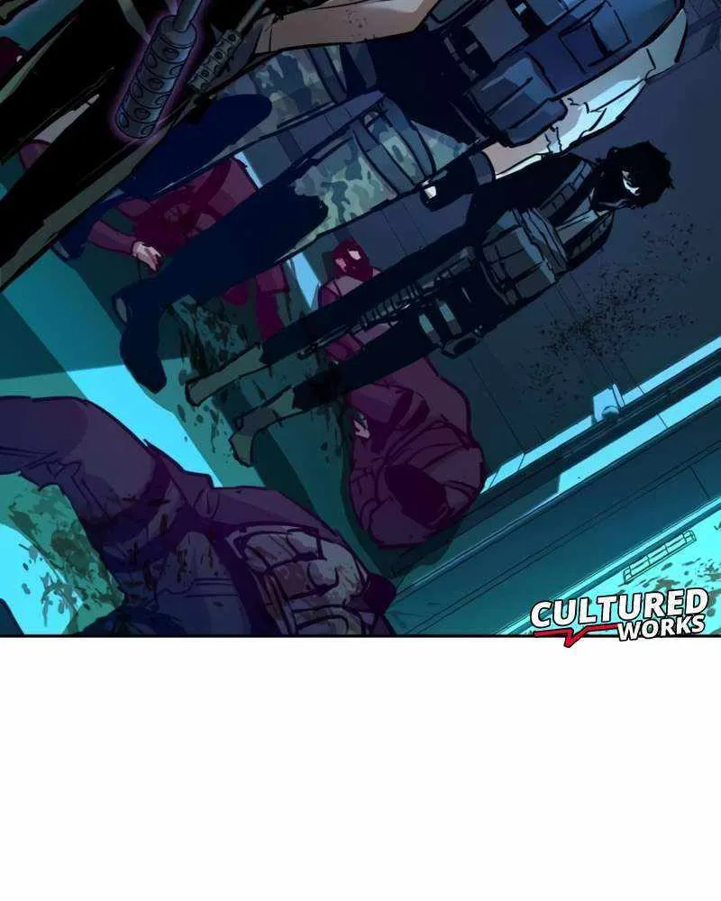 Mercenary Enrollment Chapter 193 page 23 - 