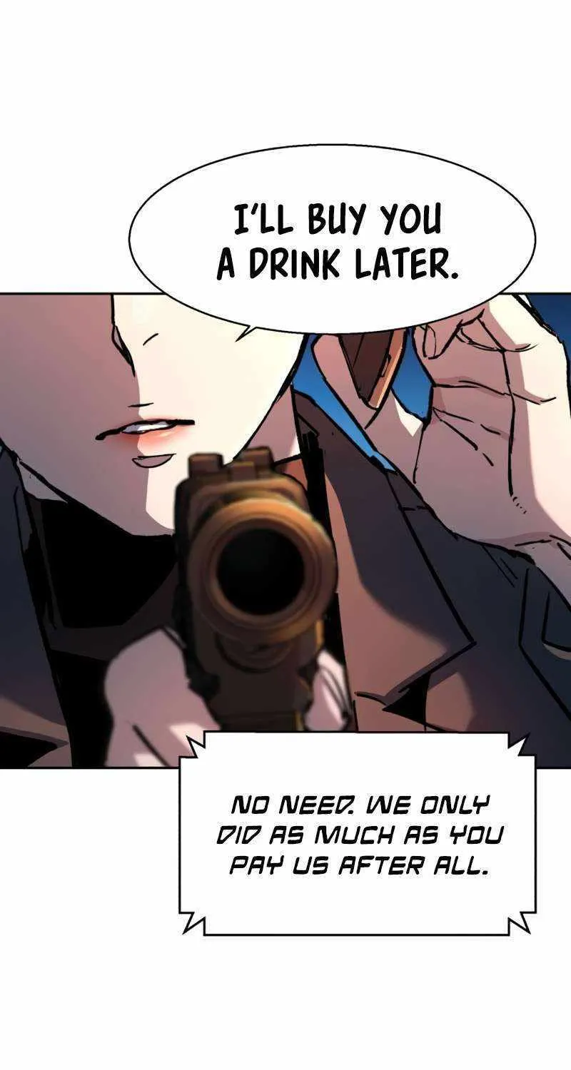 Mercenary Enrollment Chapter 193 page 24 - 