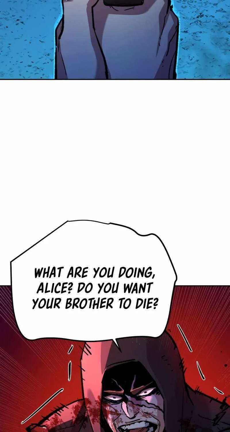 Mercenary Enrollment Chapter 193 page 26 - 