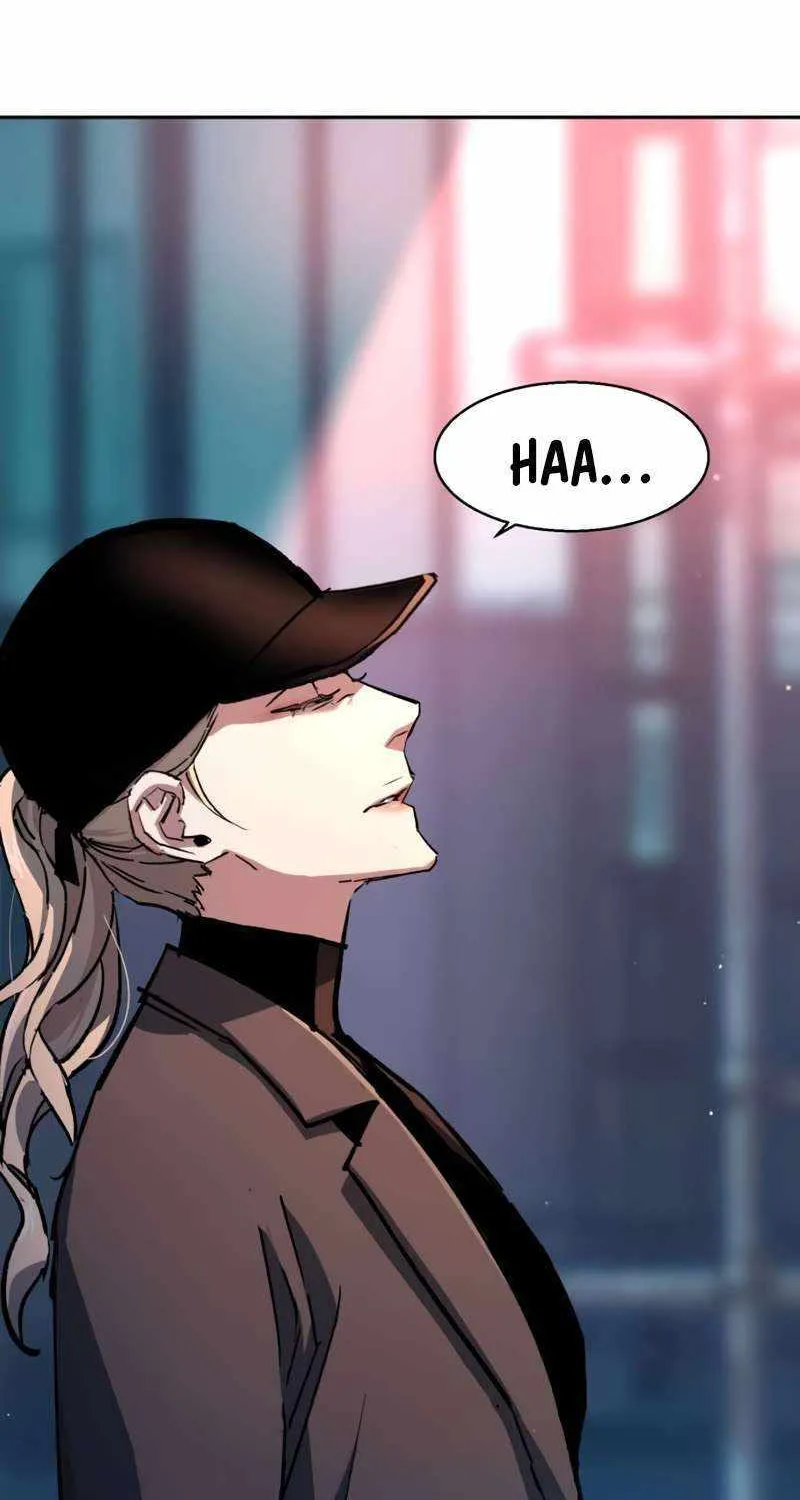 Mercenary Enrollment Chapter 193 page 34 - 