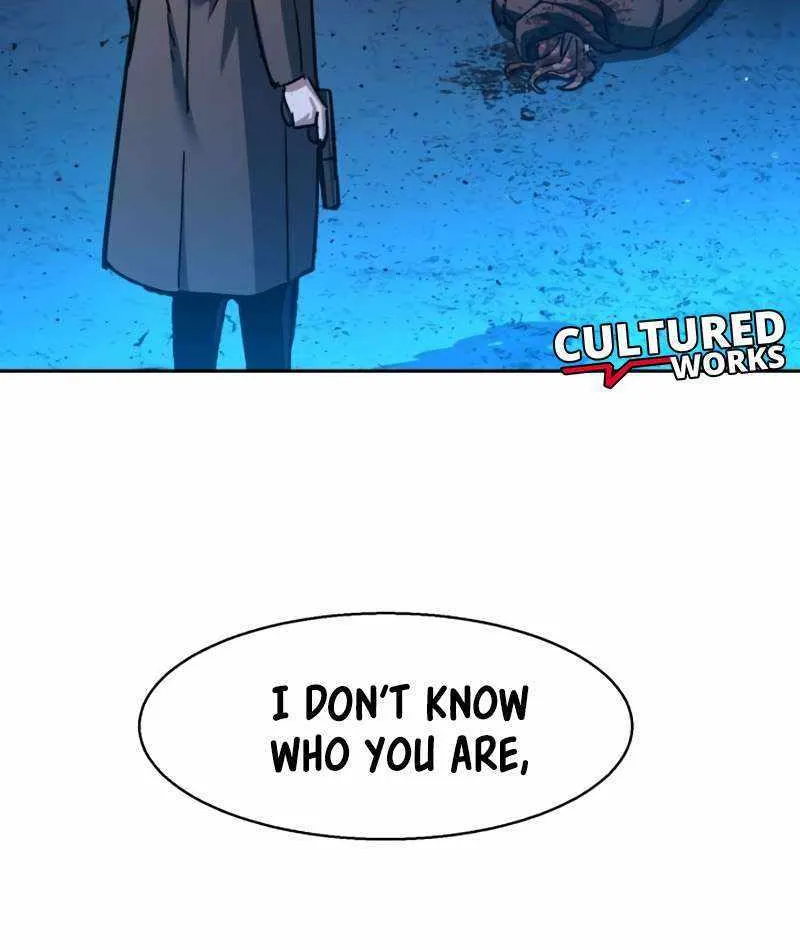 Mercenary Enrollment Chapter 193 page 37 - 