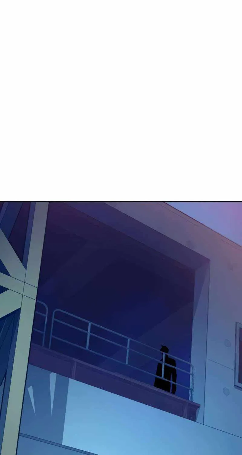 Mercenary Enrollment Chapter 193 page 39 - 
