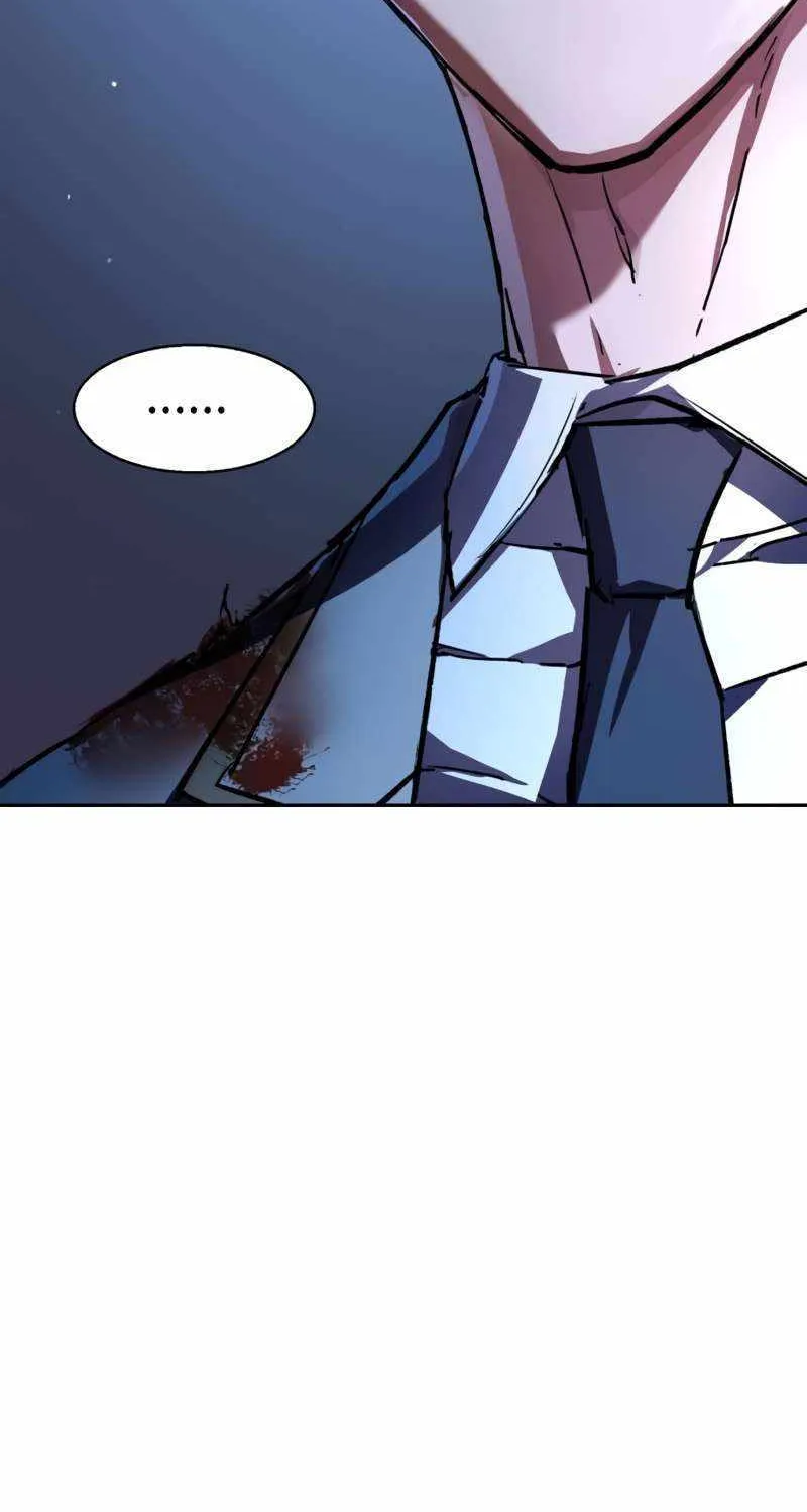 Mercenary Enrollment Chapter 193 page 41 - 