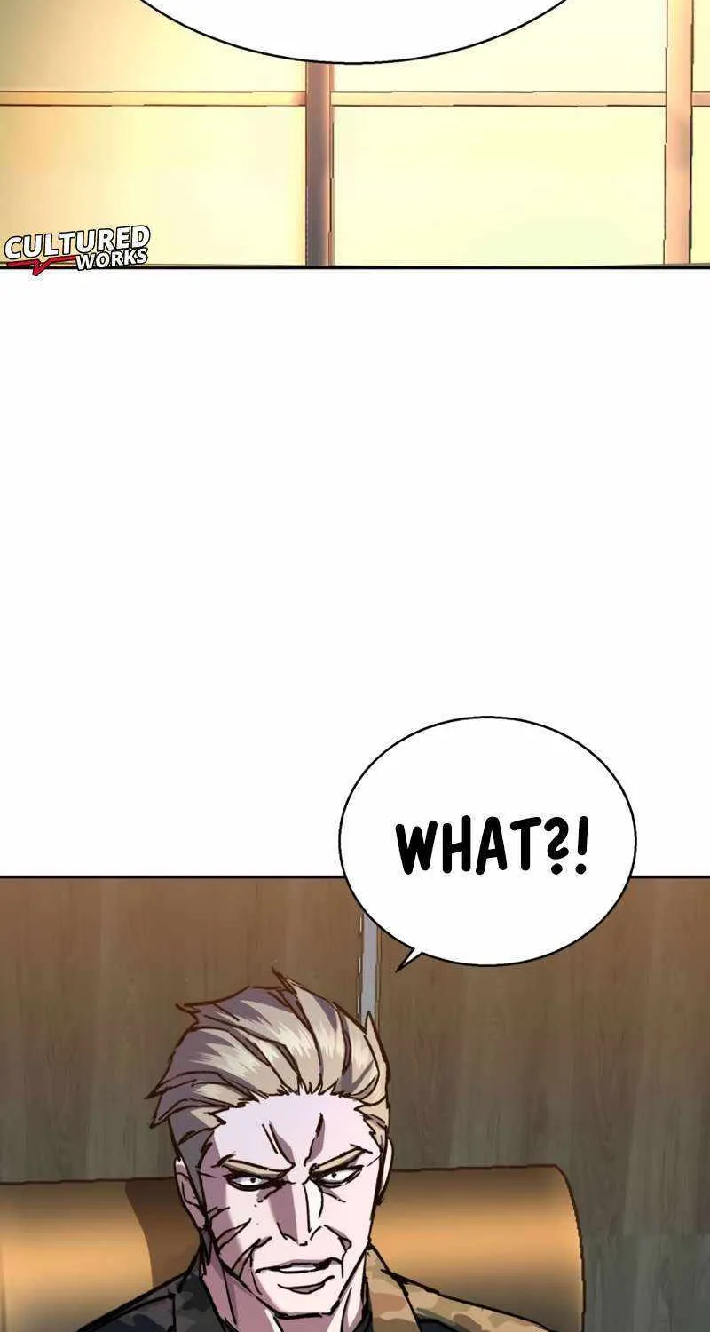 Mercenary Enrollment Chapter 193 page 43 - 