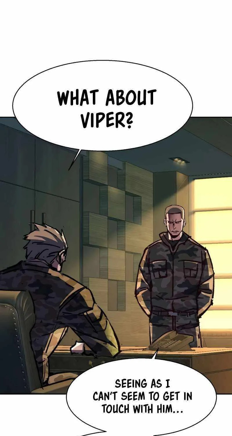 Mercenary Enrollment Chapter 193 page 45 - 