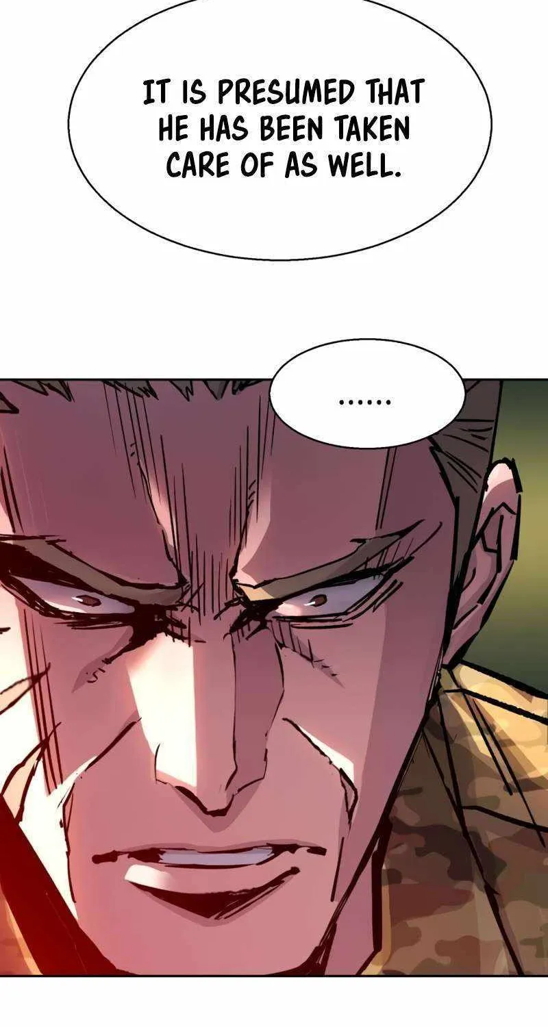 Mercenary Enrollment Chapter 193 page 46 - 