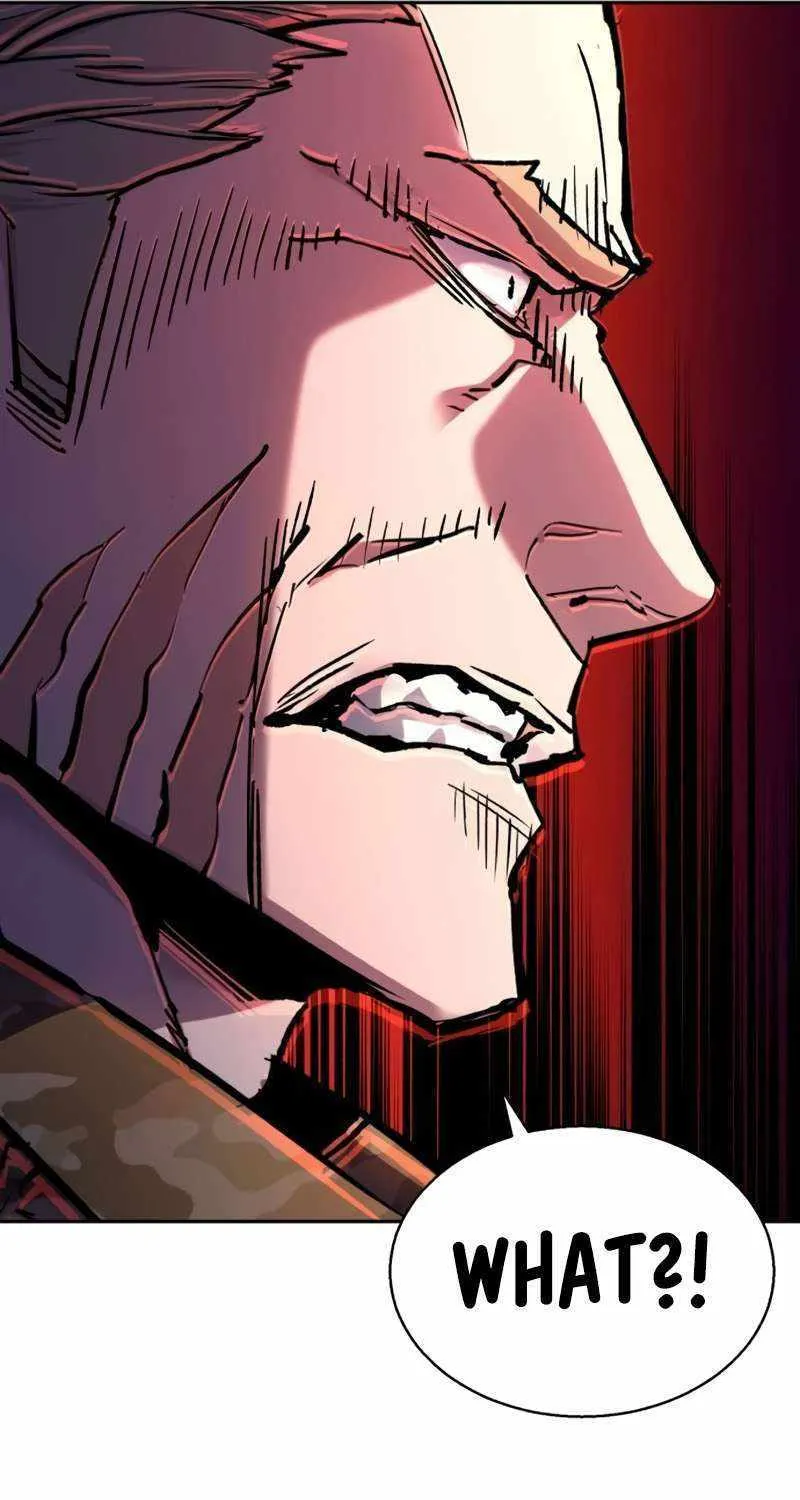 Mercenary Enrollment Chapter 193 page 52 - 