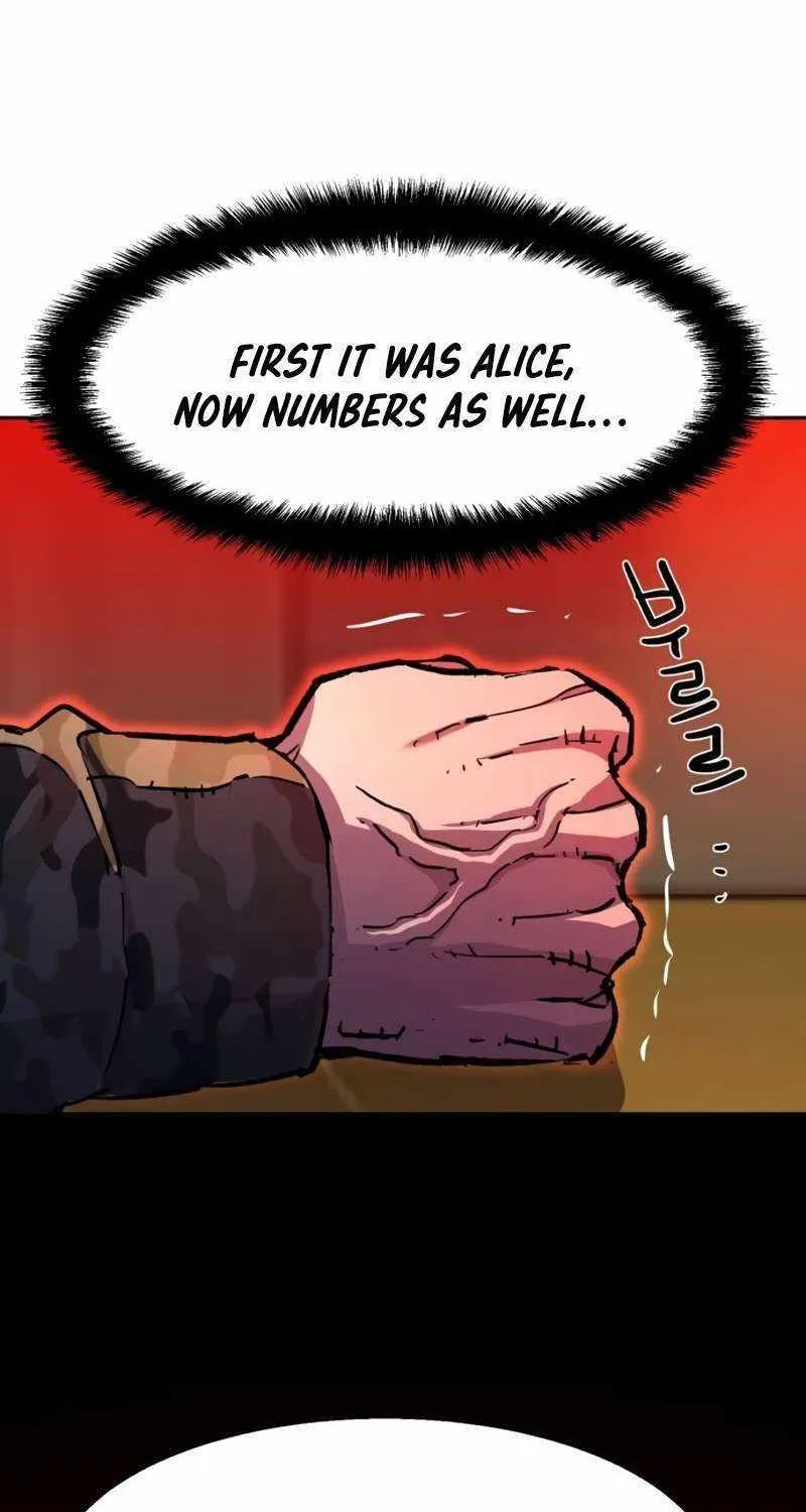 Mercenary Enrollment Chapter 193 page 53 - 