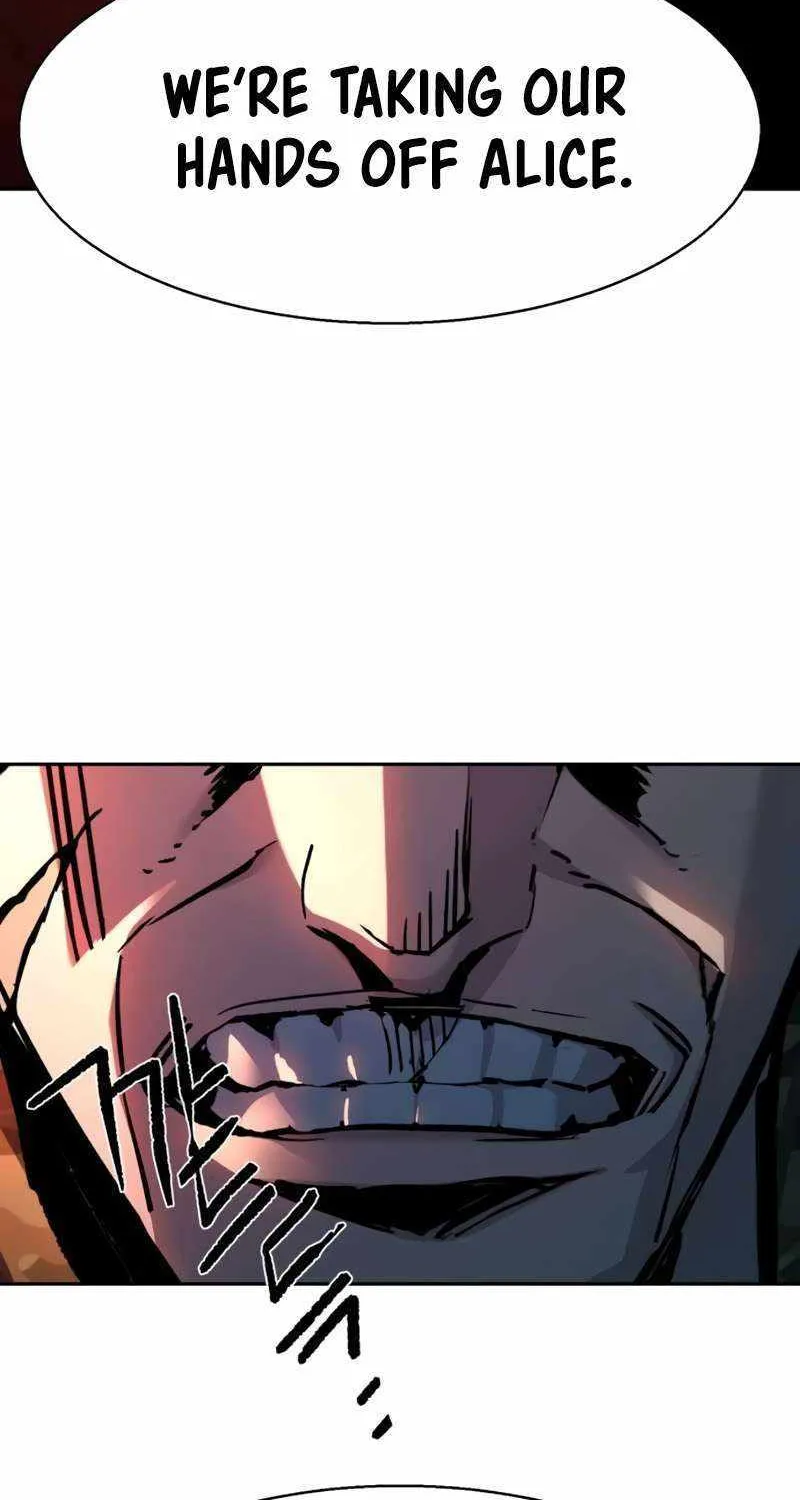 Mercenary Enrollment Chapter 193 page 55 - 