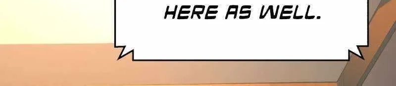 Mercenary Enrollment Chapter 193 page 58 - 