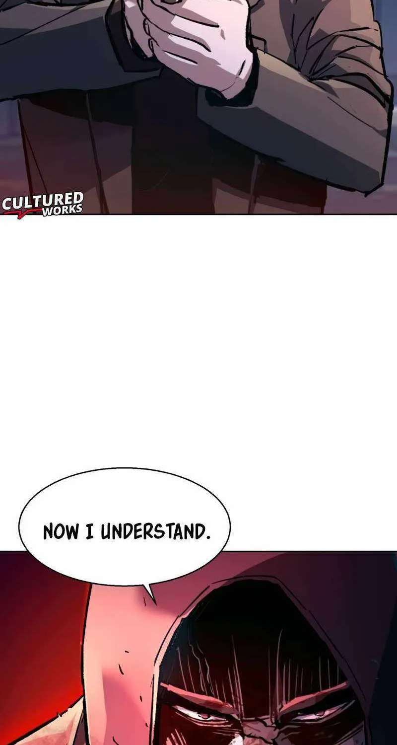 Mercenary Enrollment Chapter 193 page 7 - 