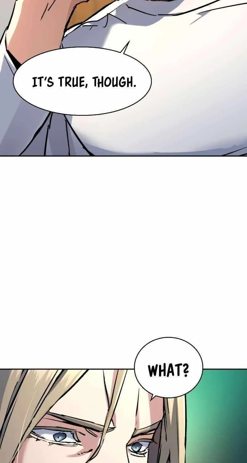 Mercenary Enrollment Chapter 193 page 63 - 