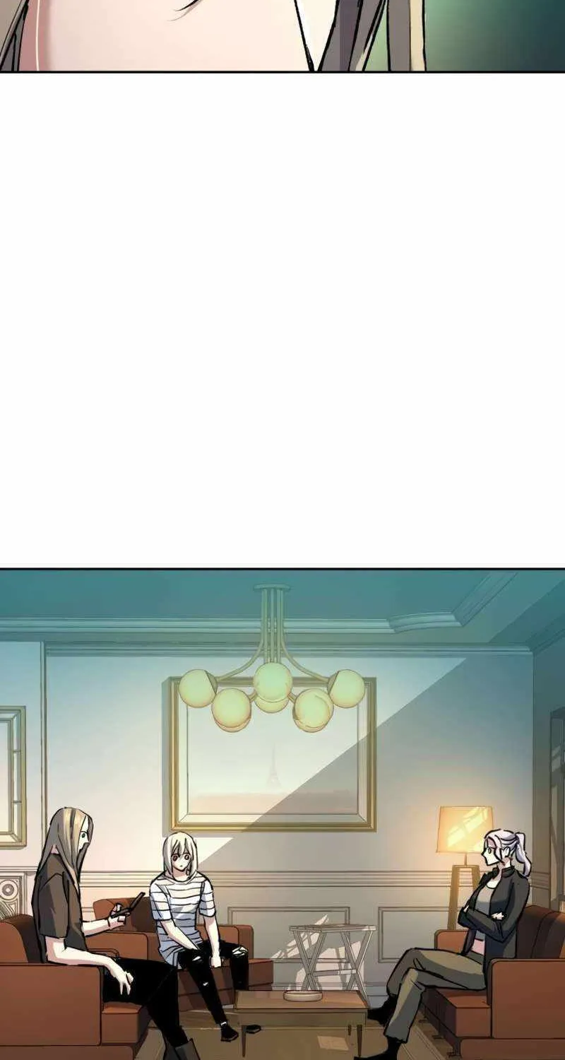 Mercenary Enrollment Chapter 193 page 64 - 
