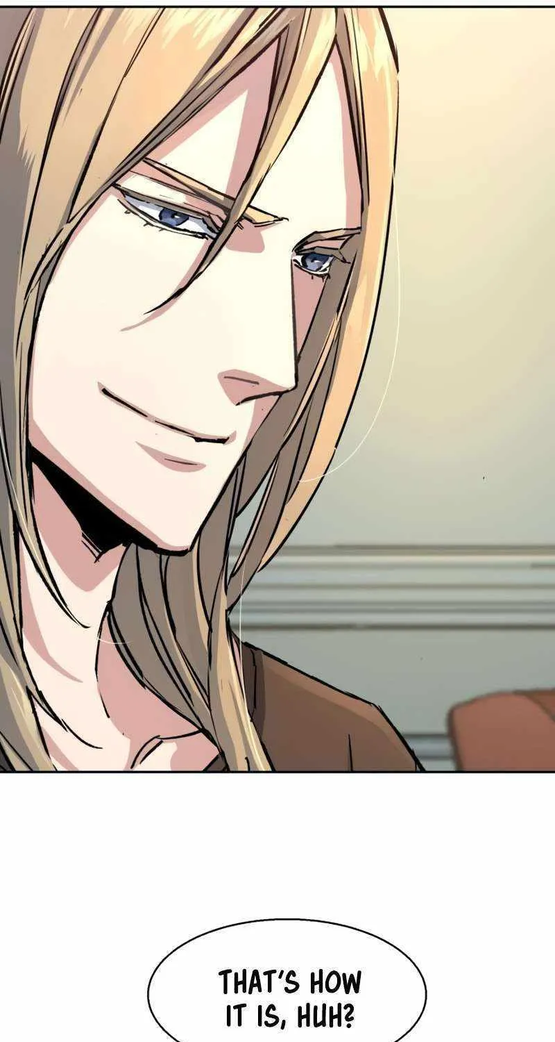 Mercenary Enrollment Chapter 193 page 66 - 