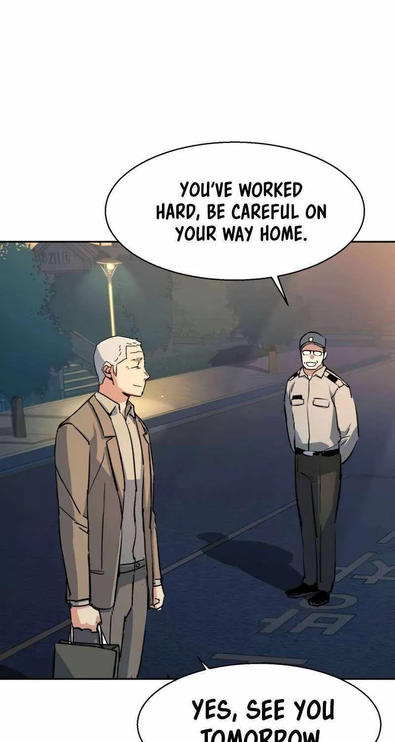 Mercenary Enrollment Chapter 193 page 71 - 