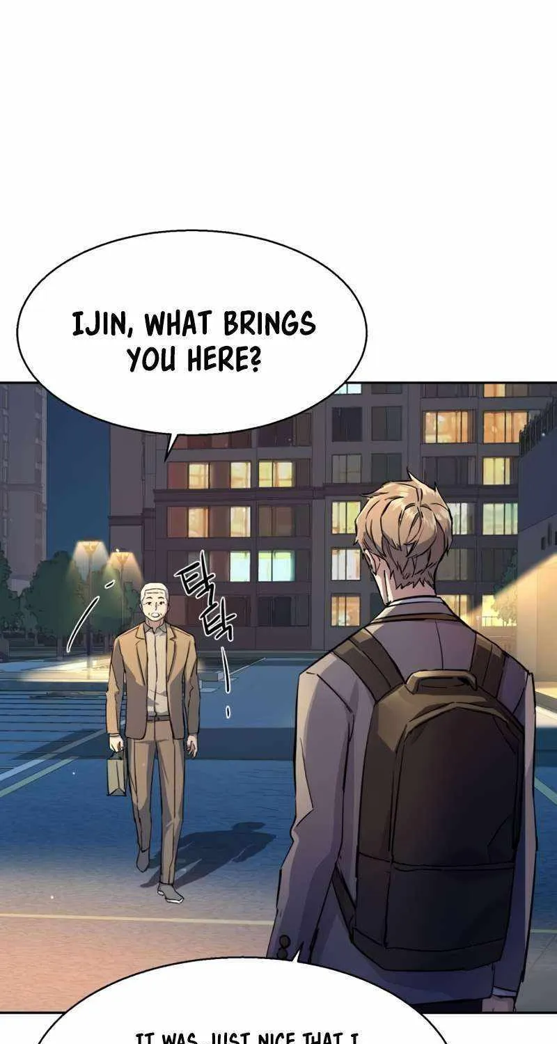 Mercenary Enrollment Chapter 193 page 75 - 