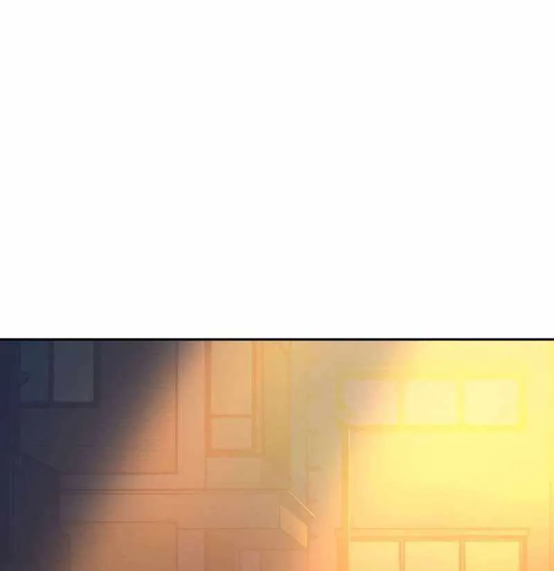 Mercenary Enrollment Chapter 193 page 79 - 