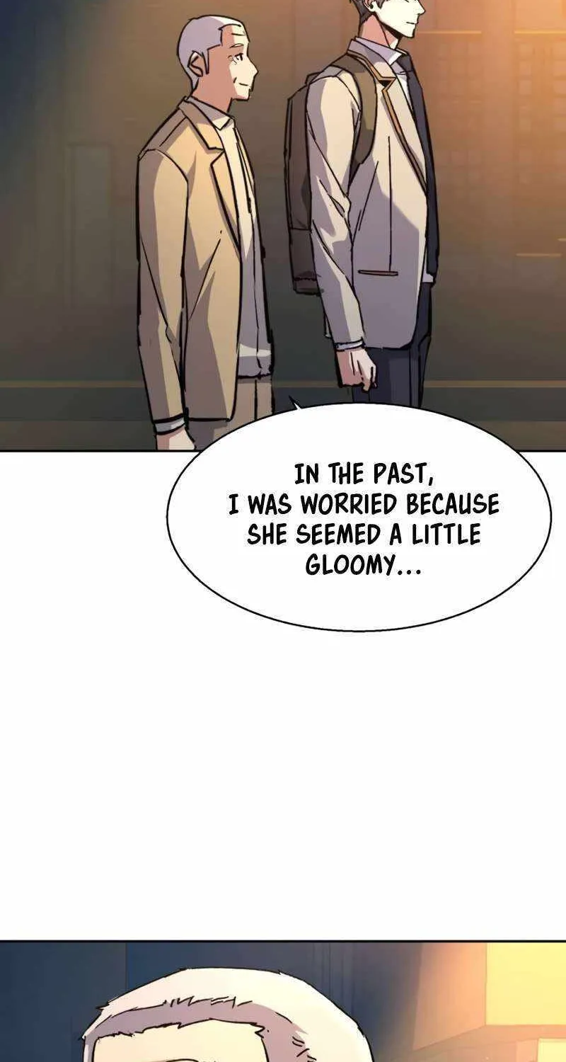 Mercenary Enrollment Chapter 193 page 81 - 