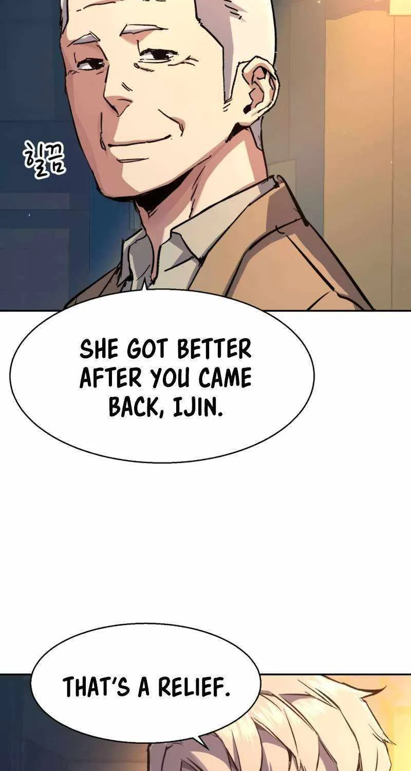 Mercenary Enrollment Chapter 193 page 82 - 