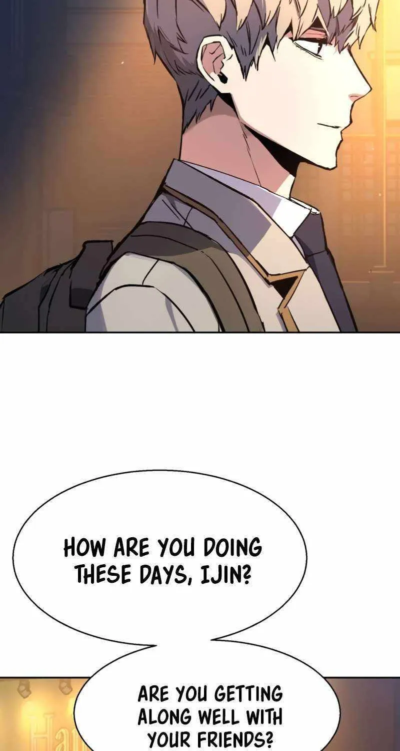 Mercenary Enrollment Chapter 193 page 83 - 