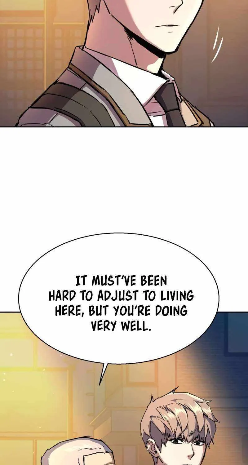 Mercenary Enrollment Chapter 193 page 89 - 